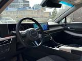 Hyundai Sonata 2024 годаүшін12 000 000 тг. в Астана – фото 4