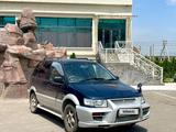 Mitsubishi RVR 1997 годаfor1 700 000 тг. в Алматы
