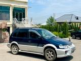 Mitsubishi RVR 1997 годаfor1 700 000 тг. в Алматы – фото 3