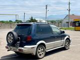 Mitsubishi RVR 1997 годаfor1 700 000 тг. в Алматы – фото 4