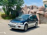 Mitsubishi RVR 1997 годаfor1 700 000 тг. в Алматы – фото 2