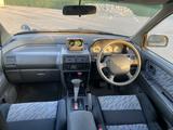 Mitsubishi RVR 1997 годаfor1 700 000 тг. в Алматы – фото 5