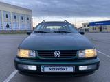 Volkswagen Passat 1995 года за 3 200 000 тг. в Тараз