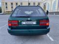 Volkswagen Passat 1995 года за 3 200 000 тг. в Тараз – фото 6
