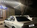 Nissan Primera 1990 года за 777 777 тг. в Алматы – фото 4