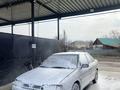 Nissan Primera 1990 года за 777 777 тг. в Алматы – фото 2