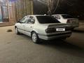 Nissan Primera 1990 года за 777 777 тг. в Алматы – фото 3