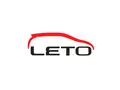 LETO в Астана