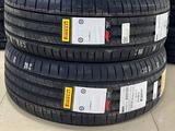265/35R19 Pirelli Pzero* за 178 000 тг. в Алматы