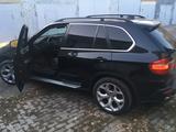 BMW X5 2007 года за 7 500 000 тг. в Усть-Каменогорск