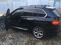 BMW X5 2007 годаүшін7 500 000 тг. в Усть-Каменогорск