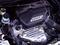 1AZ-fe D4 2л Двигатель Toyota Avensis Мотор Японский 1MZ/2AZ/3MZ/2GR/2MZүшін150 500 тг. в Алматы