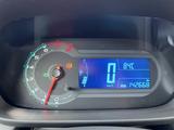 Chevrolet Cobalt 2021 годаүшін4 500 000 тг. в Шымкент