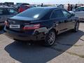 Toyota Camry 2006 года за 5 500 000 тг. в Тараз