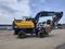 Hyundai  R210W 2023 года за 70 000 000 тг. в Алматы