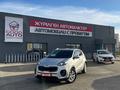 Kia Sportage 2018 годаfor10 700 000 тг. в Усть-Каменогорск