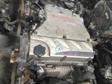 Привозной двигатель 4G69 Объем 2.4 Mitsubishi Outlander за 325 000 тг. в Алматы – фото 3