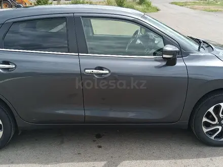 Suzuki Baleno 2022 года за 8 000 000 тг. в Уральск – фото 9