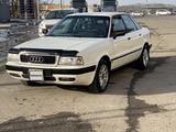 Audi 80 1994 годаүшін1 950 000 тг. в Алматы