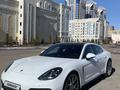 Porsche Panamera 2021 годаүшін75 000 000 тг. в Астана – фото 2