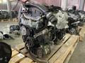 Двигатель Peugeot, Citroen 1.6 EP6 Turbo EP6CDT за 720 000 тг. в Алматы – фото 2