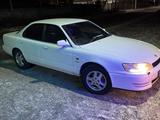 Toyota Windom 1994 годаfor2 300 000 тг. в Алматы