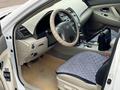 Toyota Camry 2008 года за 6 200 000 тг. в Уральск – фото 4