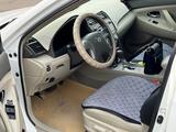 Toyota Camry 2008 года за 6 200 000 тг. в Уральск – фото 4