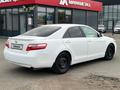 Toyota Camry 2008 года за 6 200 000 тг. в Уральск
