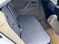 Toyota Camry 2008 года за 6 200 000 тг. в Уральск – фото 3