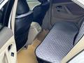 Toyota Camry 2008 года за 6 200 000 тг. в Уральск – фото 5