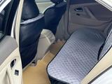 Toyota Camry 2008 года за 6 200 000 тг. в Уральск – фото 5