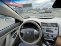 Toyota Camry 2008 года за 6 200 000 тг. в Уральск – фото 7