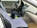 Toyota Camry 2008 года за 6 200 000 тг. в Уральск – фото 6