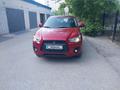 Mitsubishi ASX 2014 года за 7 575 000 тг. в Актобе