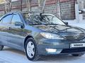 Toyota Camry 2005 годаүшін5 150 000 тг. в Астана – фото 9