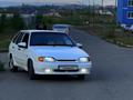 ВАЗ (Lada) 2114 2013 года за 1 800 000 тг. в Усть-Каменогорск – фото 3