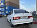 ВАЗ (Lada) 2114 2013 года за 1 800 000 тг. в Усть-Каменогорск