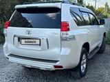 Toyota Land Cruiser Prado 2012 годаfor16 000 000 тг. в Актобе – фото 4