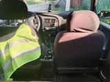 Nissan Primera 1994 года за 630 000 тг. в Алтай