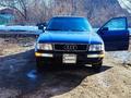 Audi 80 1995 года за 1 600 000 тг. в Костанай