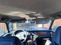 Audi 80 1995 года за 1 600 000 тг. в Костанай – фото 3