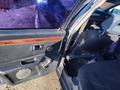 Audi 80 1995 года за 1 600 000 тг. в Костанай – фото 5