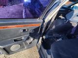 Audi 80 1995 годаүшін1 600 000 тг. в Костанай – фото 5