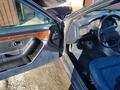 Audi 80 1995 года за 1 600 000 тг. в Костанай – фото 6
