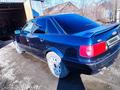Audi 80 1995 года за 1 600 000 тг. в Костанай – фото 7