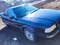 Audi 80 1995 года за 1 600 000 тг. в Костанай – фото 9