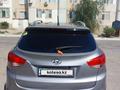 Hyundai Tucson 2012 года за 8 000 000 тг. в Актау – фото 8