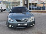 Toyota Camry 2007 годаүшін5 200 000 тг. в Актау