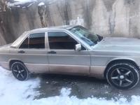 Mercedes-Benz 190 1992 годаfor1 100 000 тг. в Шымкент